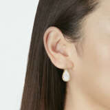 DIAMOND EARRINGS - photo 3