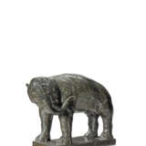 PROBABLEMENT ITALIE, XVIIIE OU XIXE SIÈCLE - photo 1