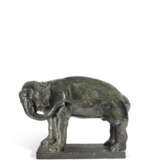 PROBABLEMENT ITALIE, XVIIIE OU XIXE SIÈCLE - photo 2