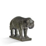 PROBABLEMENT ITALIE, XVIIIE OU XIXE SIÈCLE - photo 3