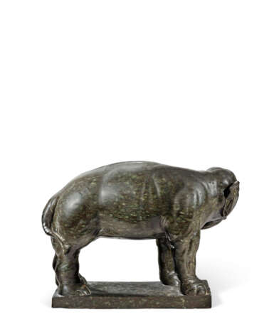 PROBABLEMENT ITALIE, XVIIIE OU XIXE SIÈCLE - photo 4 PROBABLEMENT ITALIE, XVIIIE OU XIXE SIÈCLE - photo 4