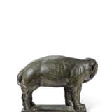 PROBABLEMENT ITALIE, XVIIIE OU XIXE SIÈCLE - photo 4