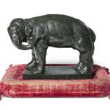 PROBABLEMENT ITALIE, XVIIIE OU XIXE SIÈCLE - photo 5