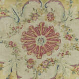 TAPIS D'AUBUSSON D'ÉPOQUE LOUIS XV - photo 2