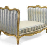 LIT D'ÉPOQUE LOUIS XV - Foto 1