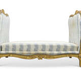 LIT D'ÉPOQUE LOUIS XV - Foto 2