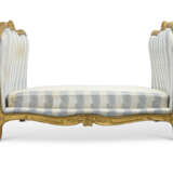 LIT D'ÉPOQUE LOUIS XV - Foto 3