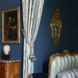 LIT D'ÉPOQUE LOUIS XV - Foto 4