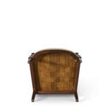 BERGÈRE D'ÉPOQUE CONSULAT - Foto 5