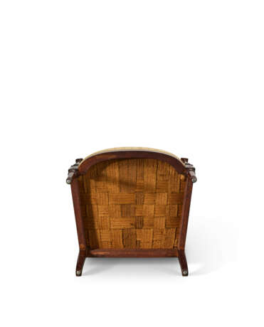 BERGÈRE D'ÉPOQUE CONSULAT - Foto 5 BERGÈRE D'ÉPOQUE CONSULAT - Foto 5