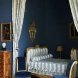 TAPIS D'AUBUSSON D'ÉPOQUE DIRECTOIRE - photo 2