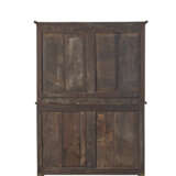 BIBLIOTHÈQUE D'ÉPOQUE LOUIS XVI - photo 5