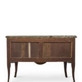 COMMODE D'ÉPOQUE LOUIS XV - Foto 5