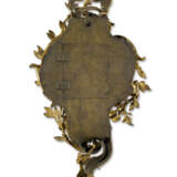 CARTEL D'ÉPOQUE LOUIS XV - photo 2