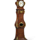 RÉGULATEUR D'ÉPOQUE LOUIS XV - photo 3