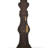 RÉGULATEUR D'ÉPOQUE LOUIS XV - photo 5