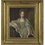 ATTRIBUÉ À FRANÇOIS DE TROY (1645-1730) - Foto 2