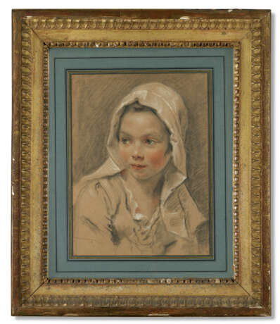 GAETANO GANDOLFI (BOLOGNE 1734-1802) - Foto 2