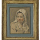 GAETANO GANDOLFI (BOLOGNE 1734-1802) - Foto 2