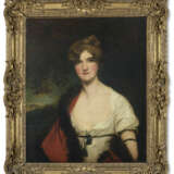 ATTRIBUÉ À SIR HENRY RAEBURN, RA RSA FRSE (1756-1823) - photo 2