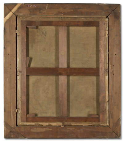 ATTRIBUÉ À SIR HENRY RAEBURN, RA RSA FRSE (1756-1823) - photo 3