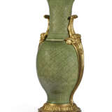 VASE DE STYLE LOUIS XVI - Foto 3