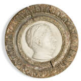 ITALIE, PROBABLEMENT XVIIIE SIÈCLE - photo 1