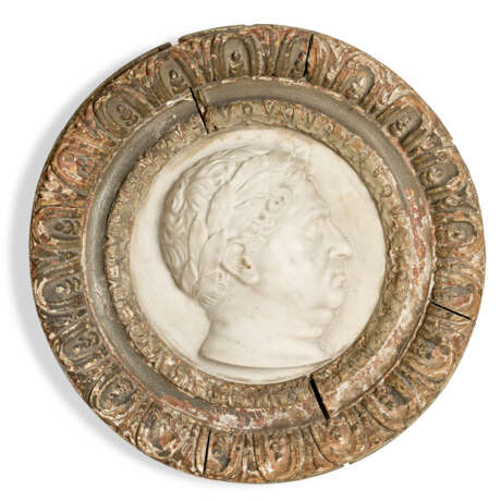 ITALIE, PROBABLEMENT XVIIIE SIÈCLE - фото 1 ITALIE, PROBABLEMENT XVIIIE SIÈCLE - фото 1