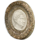 ITALIE, PROBABLEMENT XVIIIE SIÈCLE - photo 2