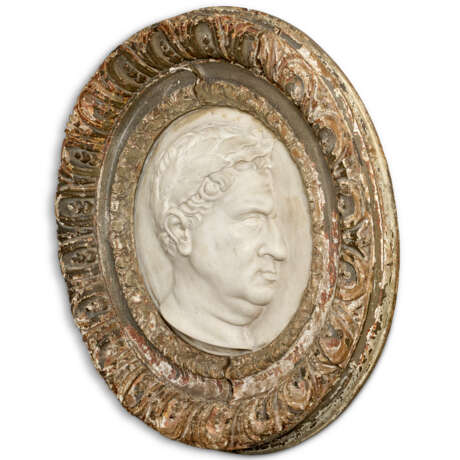 ITALIE, PROBABLEMENT XVIIIE SIÈCLE - фото 2 ITALIE, PROBABLEMENT XVIIIE SIÈCLE - фото 2