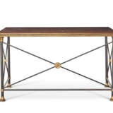 CONSOLE DE STYLE NÉOCLASSIQUE - photo 4