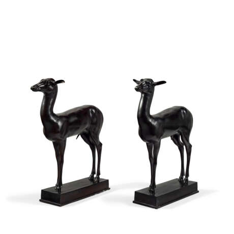 D'APRÈS L'ANTIQUE, FONDERIE CHIURAZZI, TRAVAIL MODERNE - photo 1