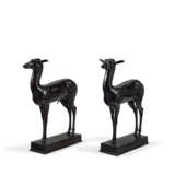 D'APRÈS L'ANTIQUE, FONDERIE CHIURAZZI, TRAVAIL MODERNE - photo 1