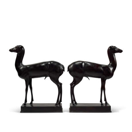 D'APRÈS L'ANTIQUE, FONDERIE CHIURAZZI, TRAVAIL MODERNE - photo 4