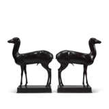 D'APRÈS L'ANTIQUE, FONDERIE CHIURAZZI, TRAVAIL MODERNE - photo 4