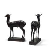 D'APRÈS L'ANTIQUE, FONDERIE CHIURAZZI, TRAVAIL MODERNE - photo 5