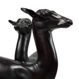 D'APRÈS L'ANTIQUE, FONDERIE CHIURAZZI, TRAVAIL MODERNE - photo 7