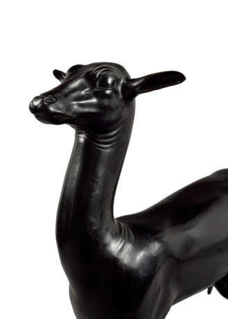 D'APRÈS L'ANTIQUE, FONDERIE CHIURAZZI, TRAVAIL MODERNE - photo 8