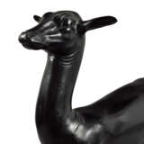 D'APRÈS L'ANTIQUE, FONDERIE CHIURAZZI, TRAVAIL MODERNE - photo 8