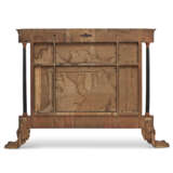 MIROIR D'ÉPOQUE NÉOCLASSIQUE - photo 4