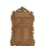MIROIR D’ÉPOQUE LOUIS XV - фото 3