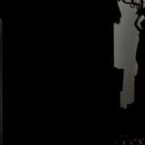 MIROIR D’EPOQUE LOUIS XVI - фото 2