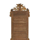 MIROIR D’EPOQUE LOUIS XVI - фото 4