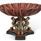 TAZZA DU XIXE SIÈCLE - photo 1