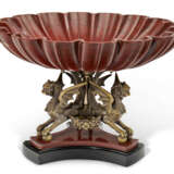 TAZZA DU XIXE SIÈCLE - photo 2