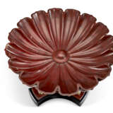 TAZZA DU XIXE SIÈCLE - photo 3