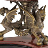 TAZZA DU XIXE SIÈCLE - photo 4