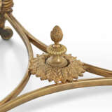 GUÉRIDON DE STYLE LOUIS XVI - photo 3