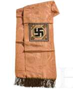 Produktkatalog. Adolf Hitler - Kranzschleife für ein militärisches Staatsbegräbnis