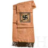 Adolf Hitler - Kranzschleife für ein militärisches Staatsbegräbnis - фото 1